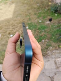 مراوس • ب١٣ برو ماكس