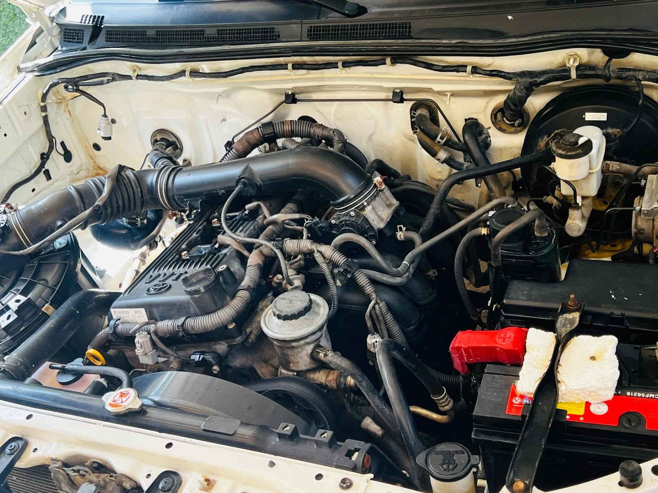 السلام عليكم بيكم للبيع او مراوس موديل 10 كوتي كير عادي مبدل جاملغ ايمن رقم ذي قار تحويل مباسر مكان السياره بغداد السعر 155 وبيه مجال السونار مرفق مع الصور


**إذا كنت صاحب هذا الإعلان وتريد حذفه لأي سبب، رجاءا أرسل رسالة إلى الدعم الفني**