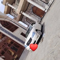 ماجستة • متعوب عليها • البصرة