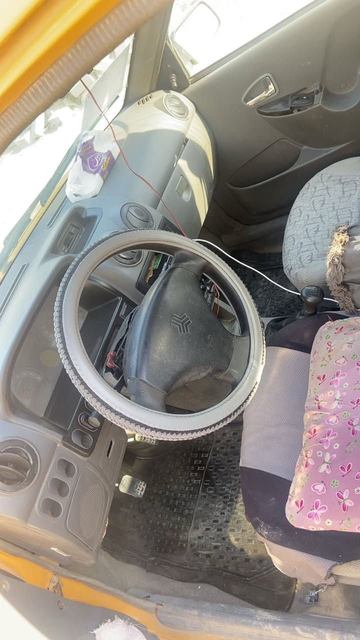 السلام عليكم سايبا مديل 2012رقم الماني بغداد باقي عل لوحات بصمه ثاني يوم السعر (18)***********.
