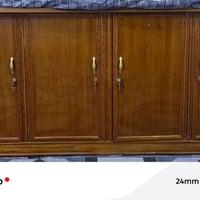 بوفيه نظيفه  سعر ١٥٠بيه مجال  07829072730 وتساب أو اتصال
