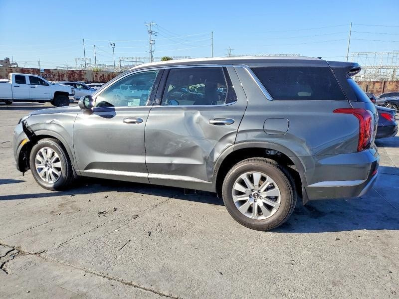 يا الله.. اللهم صل على محمد وآل محمد 
بلاسايد 2025 SEL بيع مباشر ب 99 ورقه فقط 💢💢👌 ( بلاش ) 
مكتب قيصر البارون لمزادات السيارات الامريكية 
العنوان حله الإسكان مقابل مركز الشباب 
*********** ☎️ 
مستعدون لشراء وشحن السيارات من المزادات الأمريكية بأسعار شحن تنافسيه 
لدينا ورشة لتصليح السيارات في الإمارات 
و يتوفر شحن الى الاقليم 
شحن الى ميرسين مباشر 
للشراء الحظور الى المكتب 
للإستفسار الاتصال على الرقم: *********** 
 #سيارات #عررض #مزاد #توسان #الشعب_الصيني_ماله_حل😂😂 #كوبارت #مزاد_كوبارت #بغداد #بغداد #حله #هايبرد #مافريك #عشاق_السيارات #floydmayweather #البارون #النترا #صول #day10 #كيا #كيا #العضلات_الامريكية
