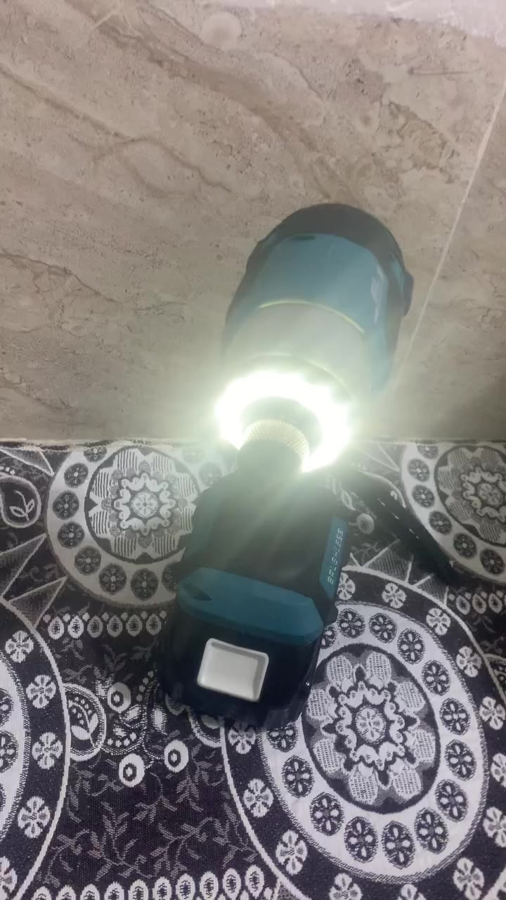 دريل ماكيتا فارغ للبيع


**إذا كنت صاحب هذا الإعلان وتريد حذفه لأي سبب، رجاءا أرسل رسالة إلى الدعم الفني**