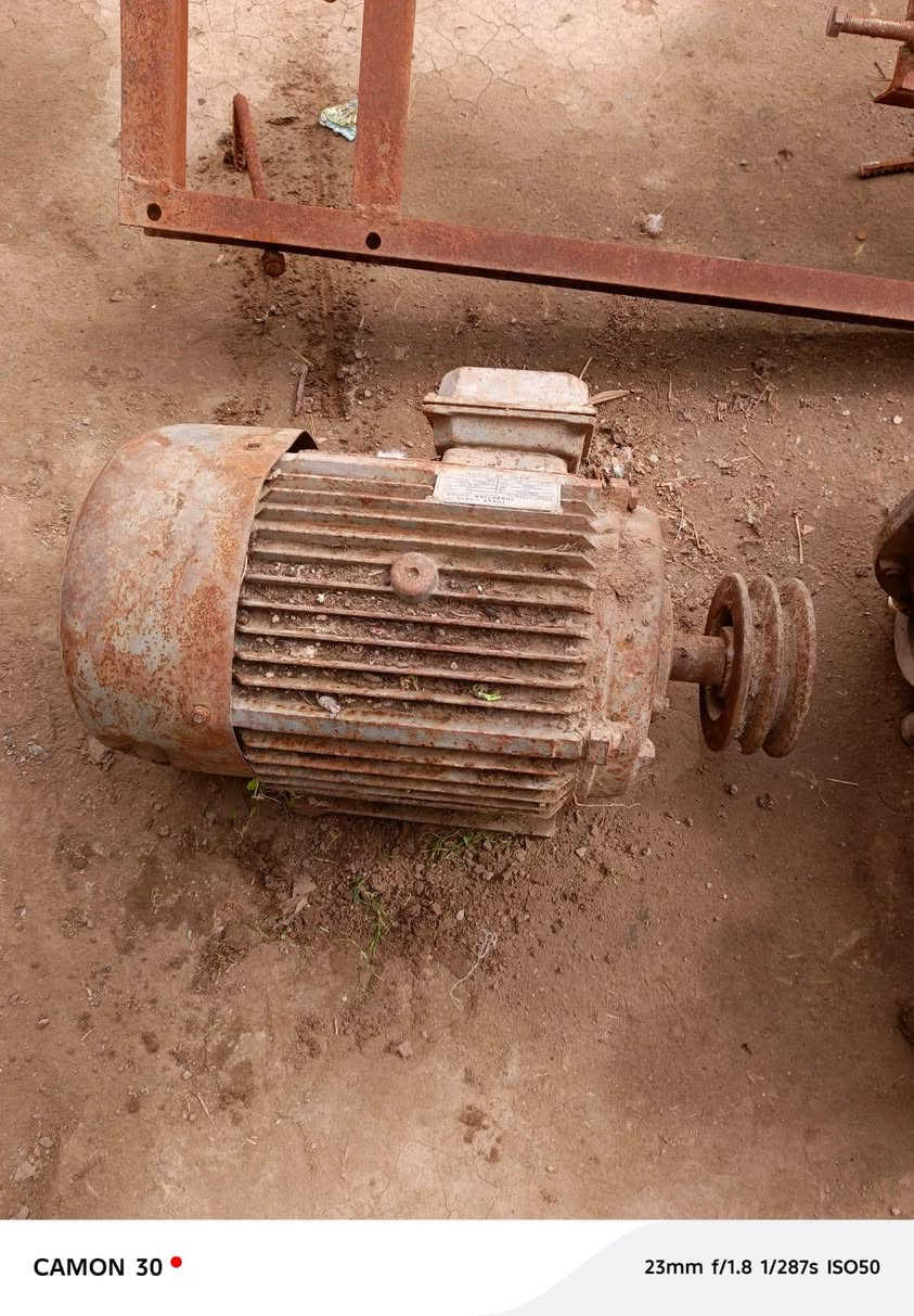 ماطور للبيع كامل ملحقاته مكاني شاميه ناحيه صلاحيه رقمي بي واتساب ***********
