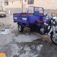 ستوته • ٢٠٢٣ • مكفولة