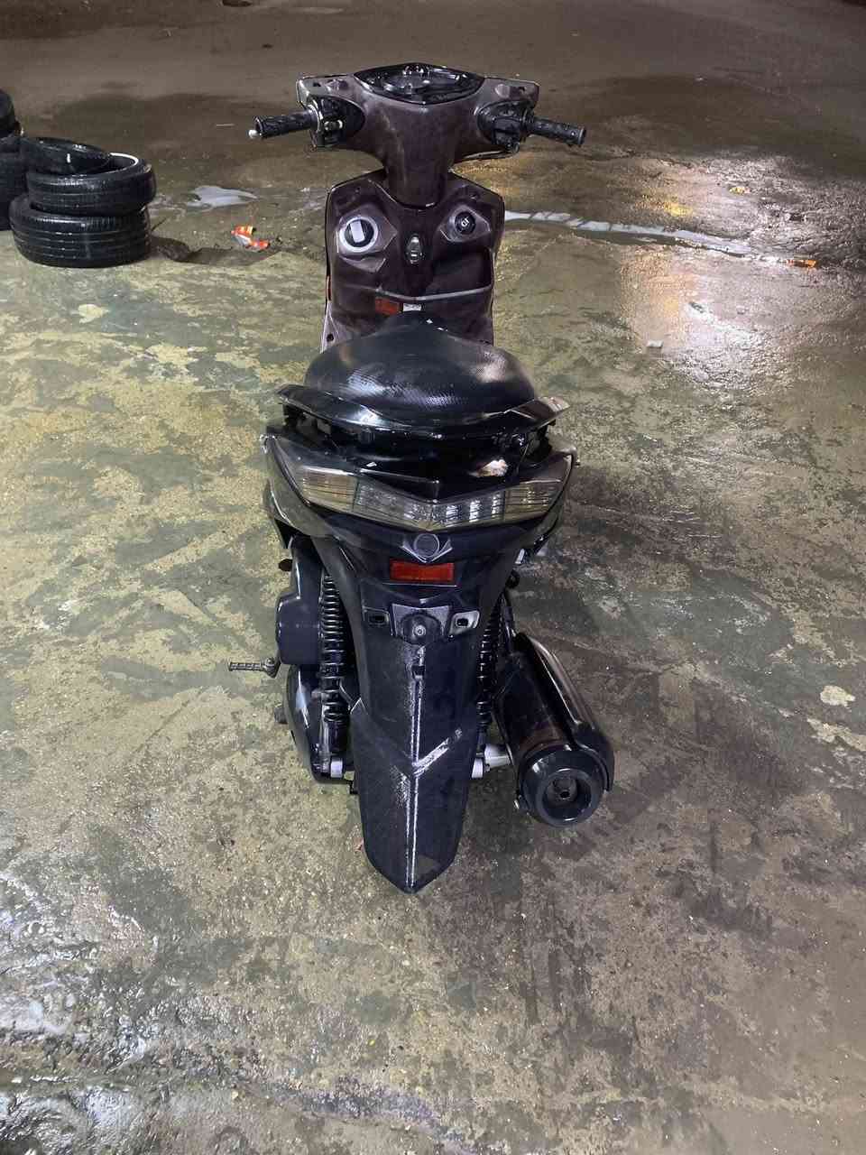 سكنس لد ياباني للبيع 
سعر ٦٠٠ مكاني شماعيه 
***********
