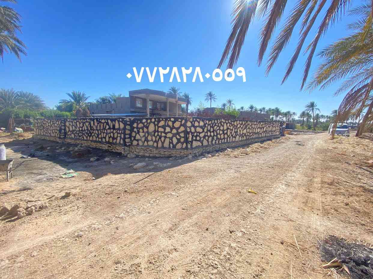 بسم الله 
بناء حجر / كل مايخص بناء حجر 
من (اسيجه / حضنات / ممرات / سوكي/ مسنايه )
*********** 
عمل جميع محافضات
اسعار  مناسبه بما يرضي به الله
