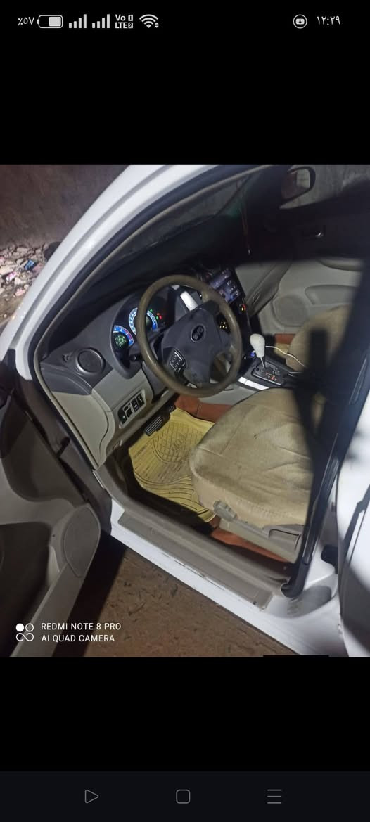 سياره بياويدي 2016 سياره مكفوله كلها شغاله مابيها اي نقص سياره جديده بصره امن داخلي ***********   اتصال على هذا رقم وبياوتساب سعر 55
