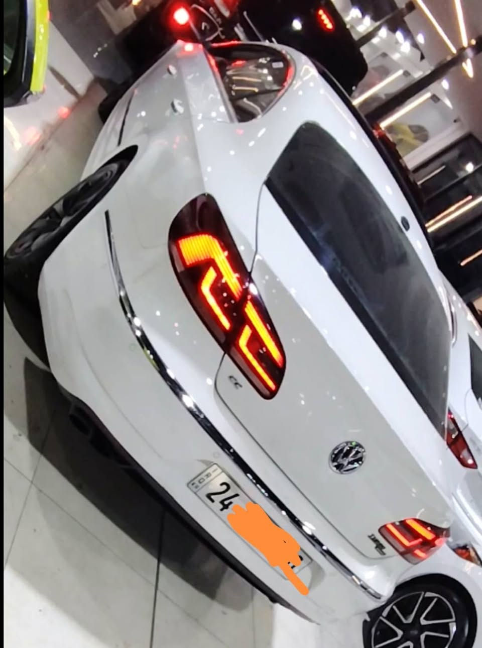 باسات خلیجی 2013فول فول مواصفات محرک مرغوب ابع سلندر بی ثلاث قطع سعر قفل 77 شرط غرامه تحویل   مکان اربیل *********** تخم تایر ویل جدد   سیاره جاهزه أربيل, العراق
