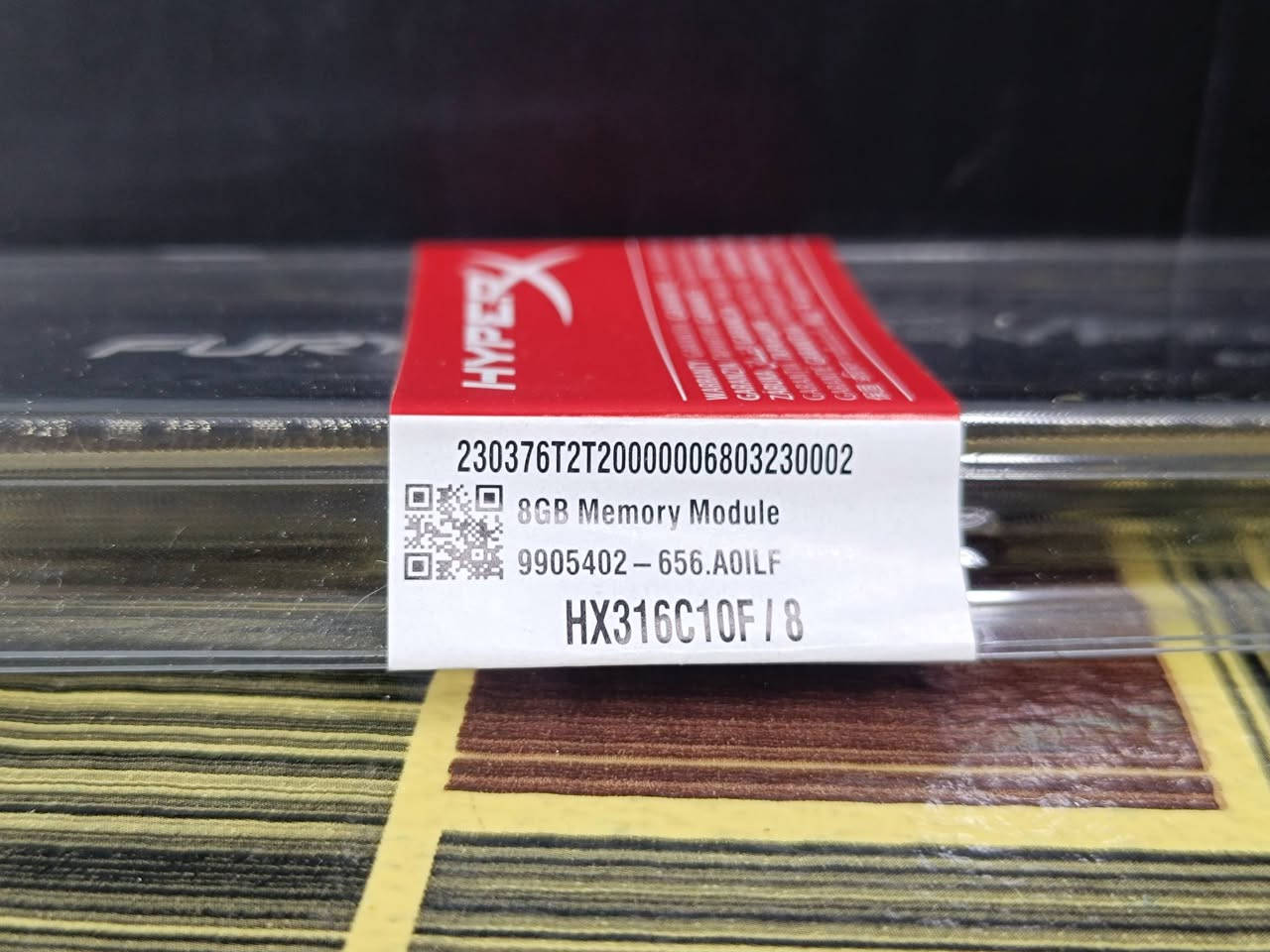 انطونا سعر


**إذا كنت صاحب هذا الإعلان وتريد حذفه لأي سبب، رجاءا أرسل رسالة إلى الدعم الفني**