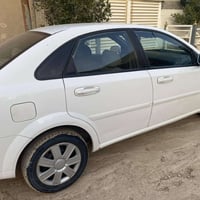 رقم بابل ٢٧ • سنويه • بيها ٣ قطع