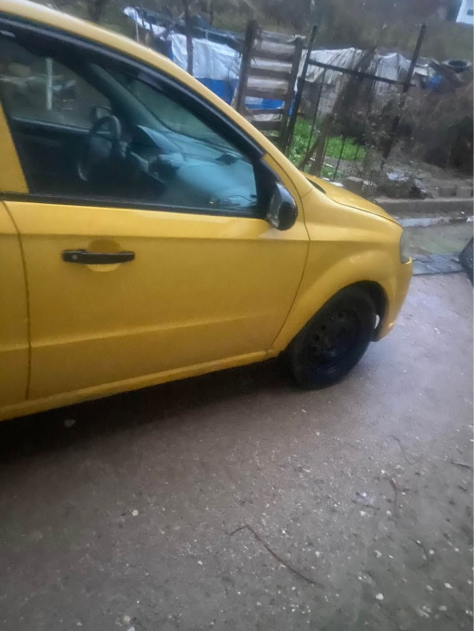 افيو ته كسي بغداد سنوى اصلى گير مكينه شرت 
سنوى اصلى شرتى اولايات تبريد صار گه رم شغاله
گير عادى اكر, نينوى


**إذا كنت صاحب هذا الإعلان وتريد حذفه لأي سبب، رجاءا أرسل رسالة إلى الدعم الفني**