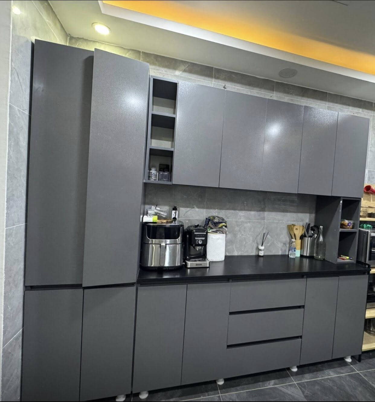 للبيع


**إذا كنت صاحب هذا الإعلان وتريد حذفه لأي سبب، رجاءا أرسل رسالة إلى الدعم الفني**