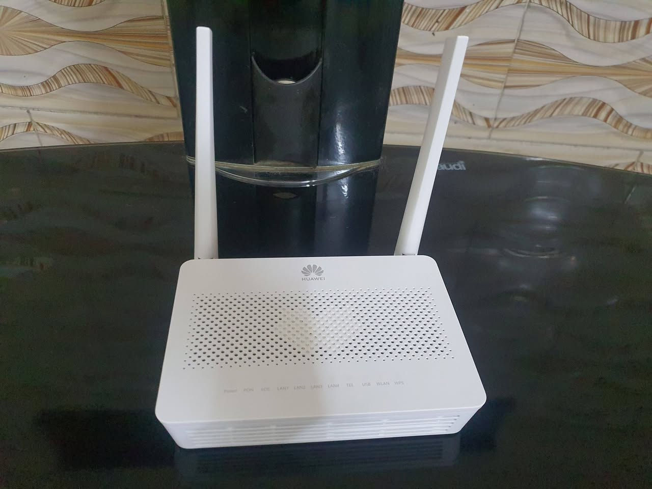 ميز بلازما بلاش السعر ٥٠
وراوتر كيبل الضوئي من شركة فايبر X ب٢٥ مستخدم ٤ أشهر فقط


**إذا كنت صاحب هذا الإعلان وتريد حذفه لأي سبب، رجاءا أرسل رسالة إلى الدعم الفني**