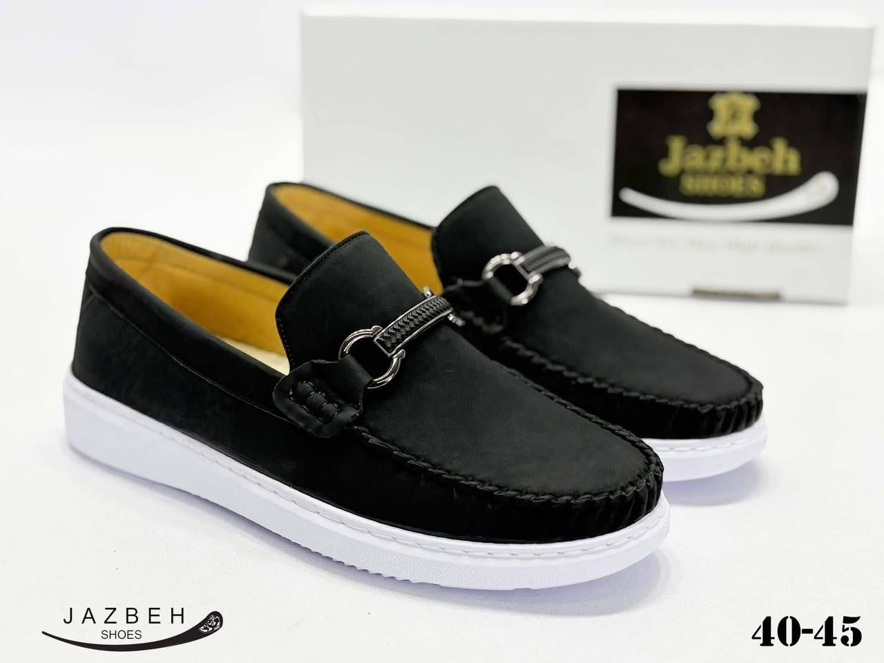 روك رجالي بطانة حور نعل بروتان ضبان طبي
لطلب الجملة واتس .
0988105698


**إذا كنت صاحب هذا الإعلان وتريد حذفه لأي سبب، رجاءا أرسل رسالة إلى الدعم الفني**