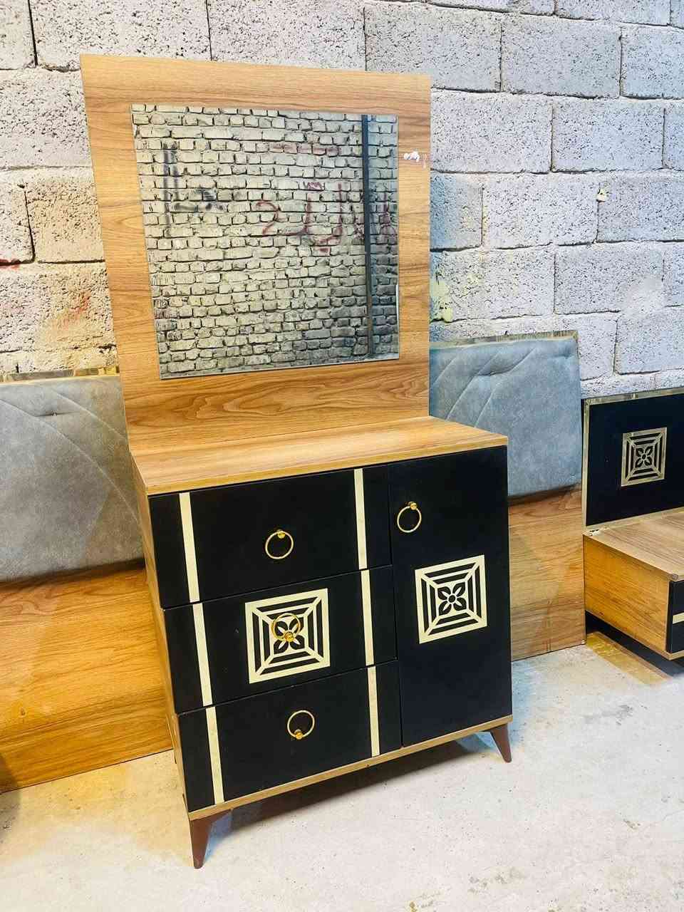 450 وي الشد والنقل داخل بغداد مجاني بغداد, العراق


**إذا كنت صاحب هذا الإعلان وتريد حذفه لأي سبب، رجاءا أرسل رسالة إلى الدعم الفني**