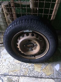 07736273846مكاني جوادر سعر 40