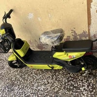 نجف حي ميسان • حجم١٤ • بطاريات٤