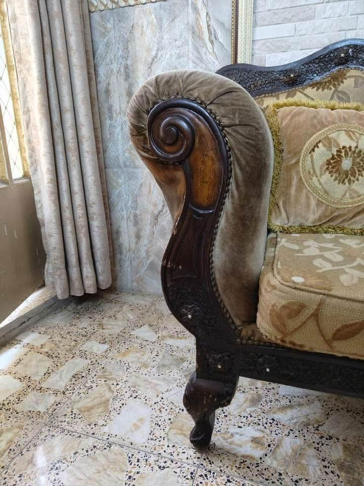 تخم زان بحاله جيده 10 مقاعد السعر 350 قفل


**إذا كنت صاحب هذا الإعلان وتريد حذفه لأي سبب، رجاءا أرسل رسالة إلى الدعم الفني**