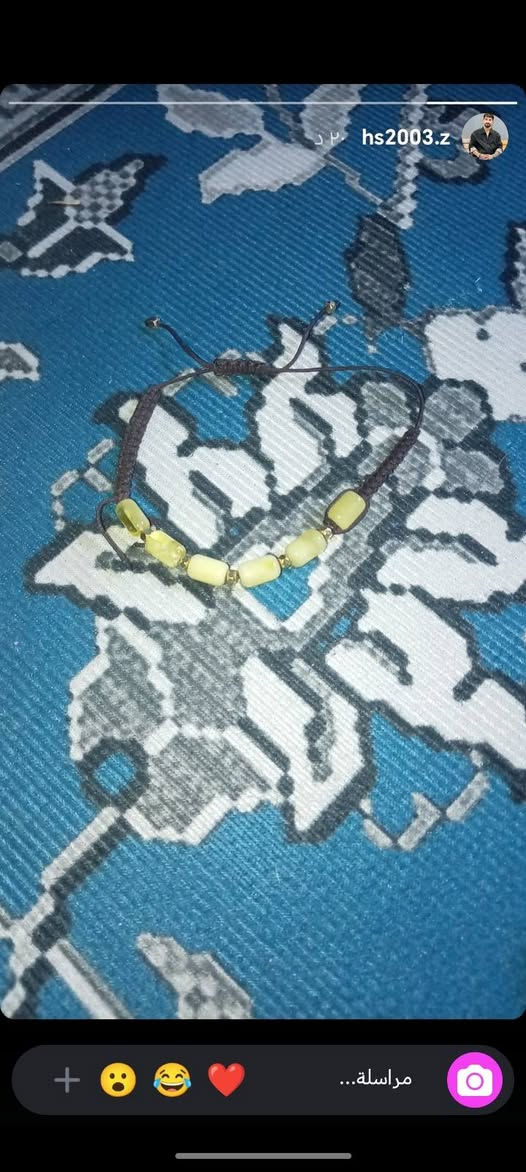 السلام عليكم عليكم سبح كهرب اسوار كهرب لبيع سعر خاص رقم ***********
