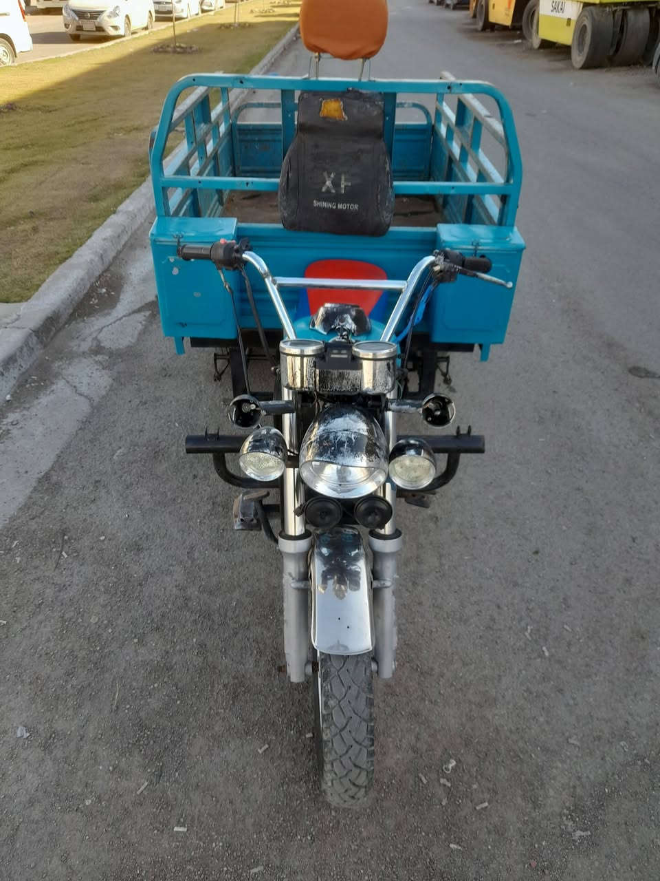 السلام عليكم عندي ستوته صقر ٢٠٢١اوراق كامله كهربائيات شغاله السعر واحد ٨٠٠ بيهه مجال بغداد ***********غير على فيس
