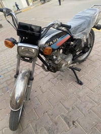 مديل ١٤ • ٣٥٠سي سي • كوت