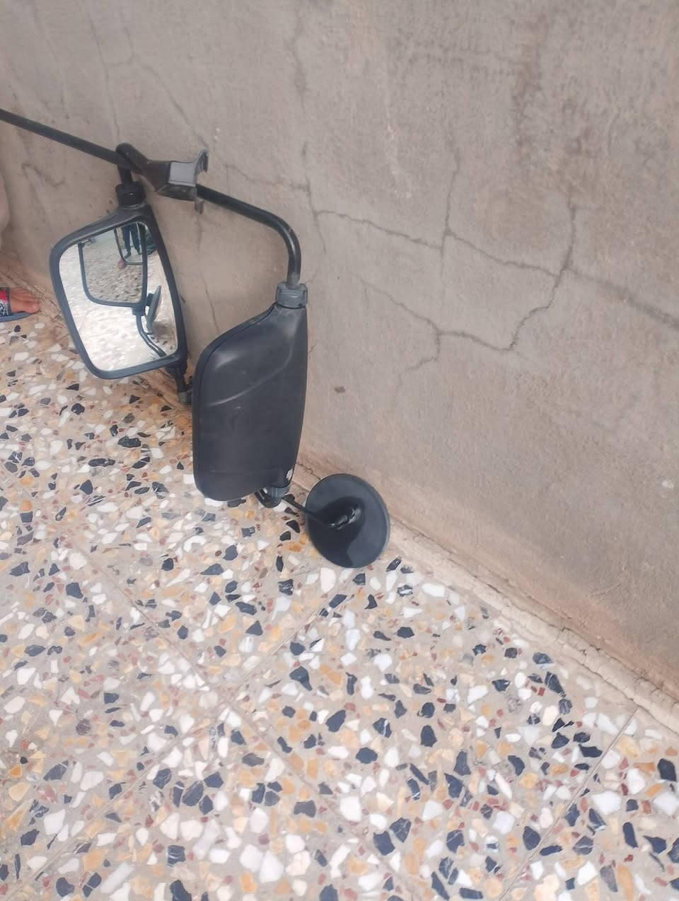 السلام عليكم مري للبيع  ‏‪***********‬‏
