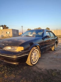 برنس موديل 95 رقم ديالئ سياره مكفوله كفاله عامه عن وضع الشركه تدفئه تب...