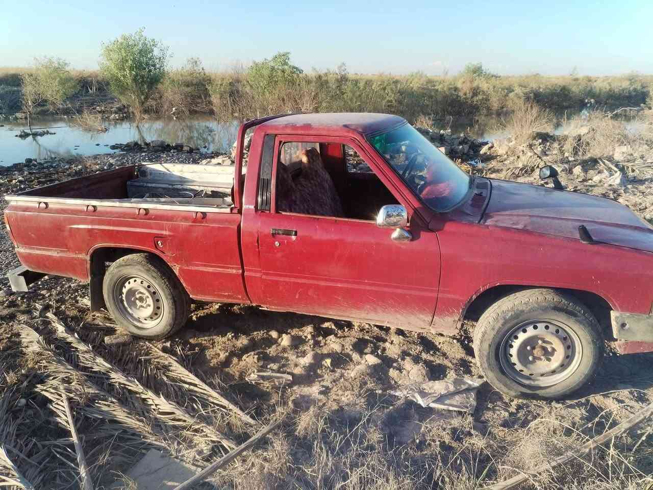 السلام عليكم بكم 85 مكلف بالنشر رقم صلاح الدين رايدها بيع  المكان الشرقاط ساحل الايسر ***********
