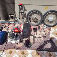 شباب غراض كامله بس جيب شاصي وشد للبيع شراي يتصل 07841561763