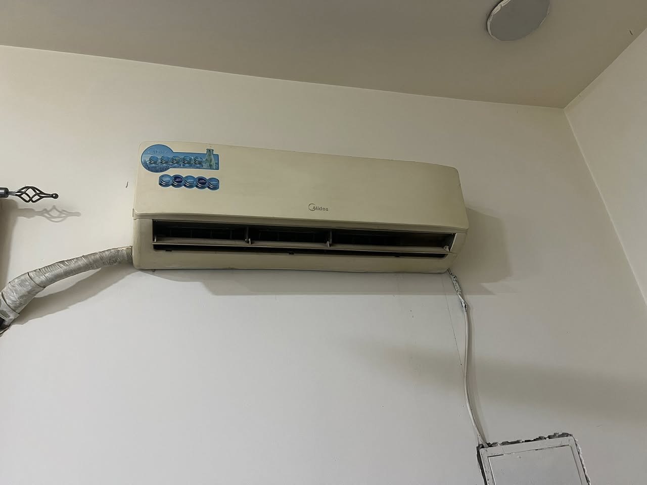 غراض البيع ي ستفسار خاص


**إذا كنت صاحب هذا الإعلان وتريد حذفه لأي سبب، رجاءا أرسل رسالة إلى الدعم الفني**