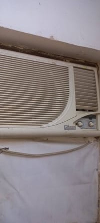 وبركاته مكيف البيع اخو جديد مادخل تصليح ابد   07818726263