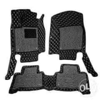 متوفر كاعيات بلاسايد  لون رصاصي اسؤد بيجي  95ألف نؤع ثقيل وليس خفيف  ي...