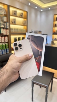 16pro max256 ذاكرة265 بطاريه 95 السعر 1300 07818777727 بغداد الصليخ 60...