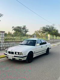 525 • جير عادي • كالار