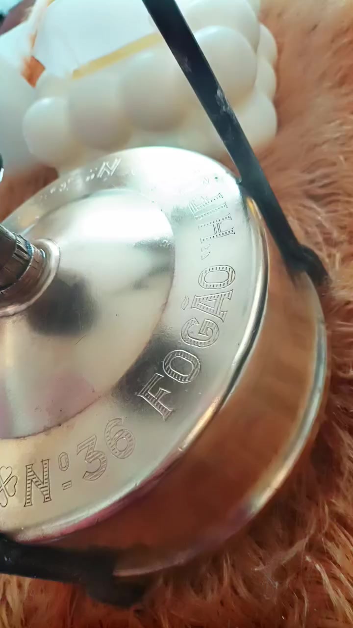 بابور برتغالي HOPOLITO مشاء وصلاة على نبي للبيع للاستفسار 0799311316


**إذا كنت صاحب هذا الإعلان وتريد حذفه لأي سبب، رجاءا أرسل رسالة إلى الدعم الفني**