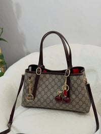 حقائب نسائية • ماستر كوبي • شحن من المصنع