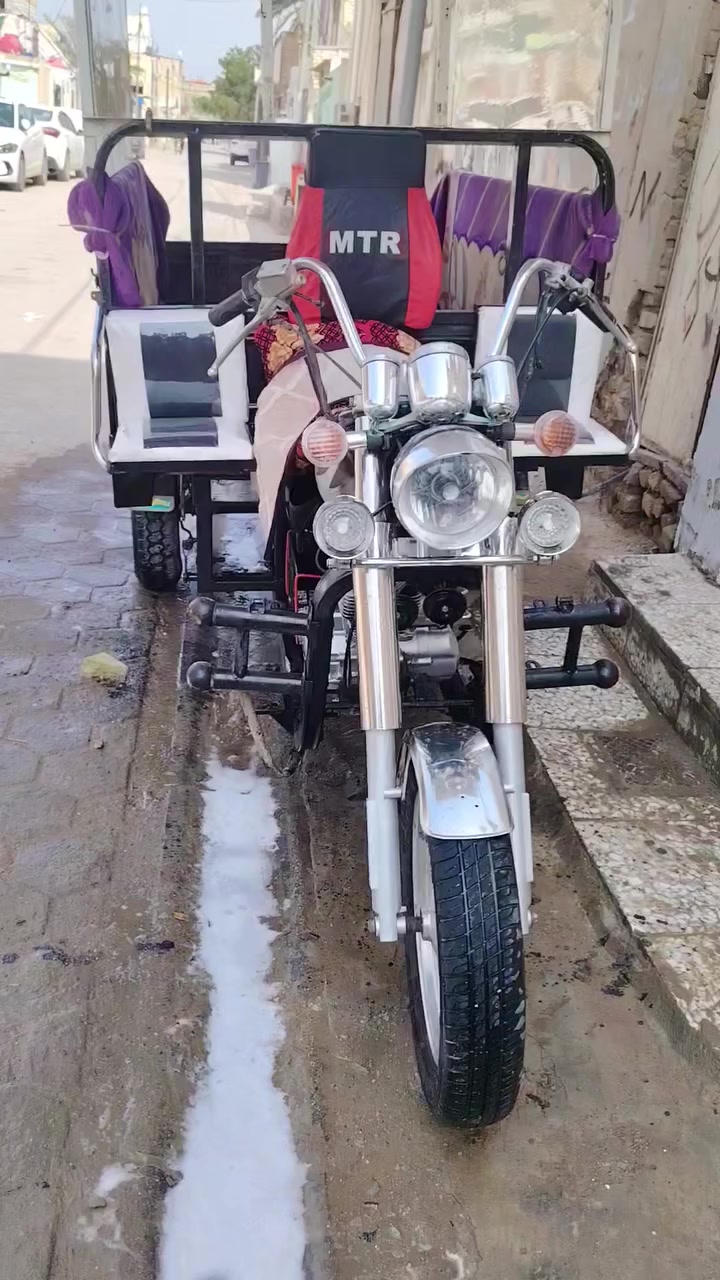 السلام عليكم ستوته موديل 16 للبيع وكيل الجنابي ستوته مقفوله كفاله عامه كهربائيات كله شغاله شاصه نظريه السعر 1,700 وبيها مجال بسيط المكان نجف حي الجزيره


**إذا كنت صاحب هذا الإعلان وتريد حذفه لأي سبب، رجاءا أرسل رسالة إلى الدعم الفني**