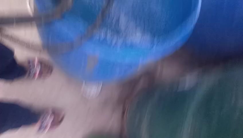 السلام عليكم مكينة للبيع المكان بصرة كرمة علي الستفسار 772 117 6157


**إذا كنت صاحب هذا الإعلان وتريد حذفه لأي سبب، رجاءا أرسل رسالة إلى الدعم الفني**