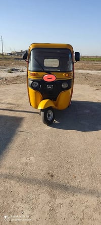 موديل 19 • رقم إنكليزي • ميسان