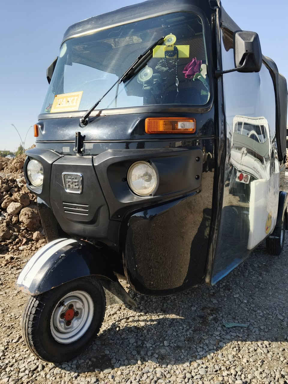 تكتك موديل 22شهر 11رقم وسنويه ديالى انكليزي العنوان ديالى هبهب
العنوان ديالى هبهب 
***********
