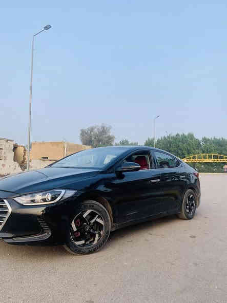 السلام عليكم
الهم صل على محمد وآل محمد
النترا 2017
حادث السيارة ثلاث قطع فقط بدون دواخل والسونار ملحق مع الصور
فول مواصفات ما عدا الفتحه🔥
السيارة احلى من الصور بهواي
تحكمات استيرن🔥
كشن كهربائي💺
تبريد❄️
تدفئة🔥
تخم تاير🛞
الخ..
رقم السيارة اربيل
مكان السيارة واسط الصويرة
السعر 115ورقة والمجال بسيط
للأستفسار الاتصال على الارقام التالية:
***********
