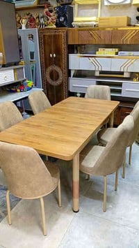 متوفر جميع الموديلات  🔥🔥🔥 اثاث منزلي سارع بالحجز🥰 متوفر توصيل  للحجز و...