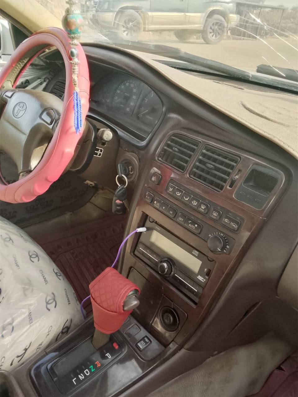 سلام عليكم كرسته مكفوله كص ونقل وضربه مصبوقه عام جماليه جاهزه مكينه كير مكفولات مكان ذي قار قضاء *********** سعر ٦٥
