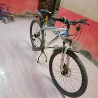 دراجة جبلي • بصره • قضاء الهوير