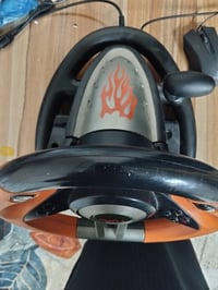 وبركاته شباب دركسون للبيع شغال للستفسار 07714454867