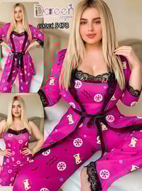 تشكيلة جديدة من الهضامة والكياتة والاناقة توفرت سارع بالحجز قبل نفاذ ا...