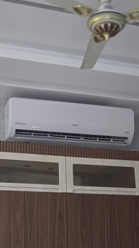 سبلت ٣ طن • سبلت ٢ طن • KINGHOME 410R