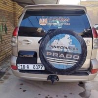 2008 مراوس بكيا روندو  07724301778