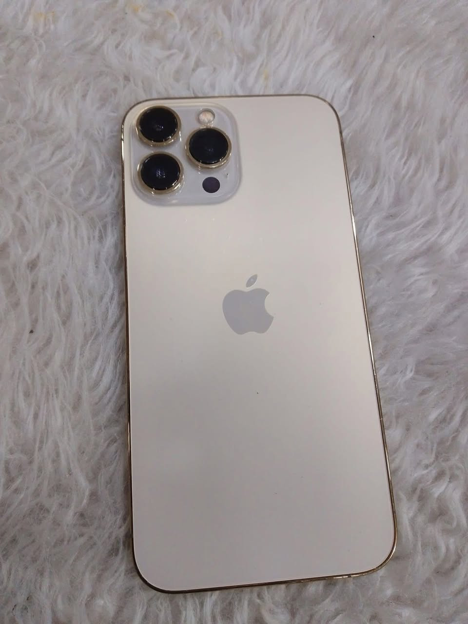 السلام عليكم عندي ايفون ١٣ برو ماكس مبدل شاشه جهاز شخط مابي ٥٠٠ او مراوس كلكسي 23 لتره بغداد الزعفرانيه ونطي فرق ***********
